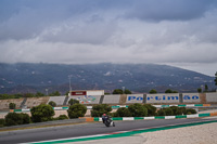 motorbikes;no-limits;october-2019;peter-wileman-photography;portimao;portugal;trackday-digital-images